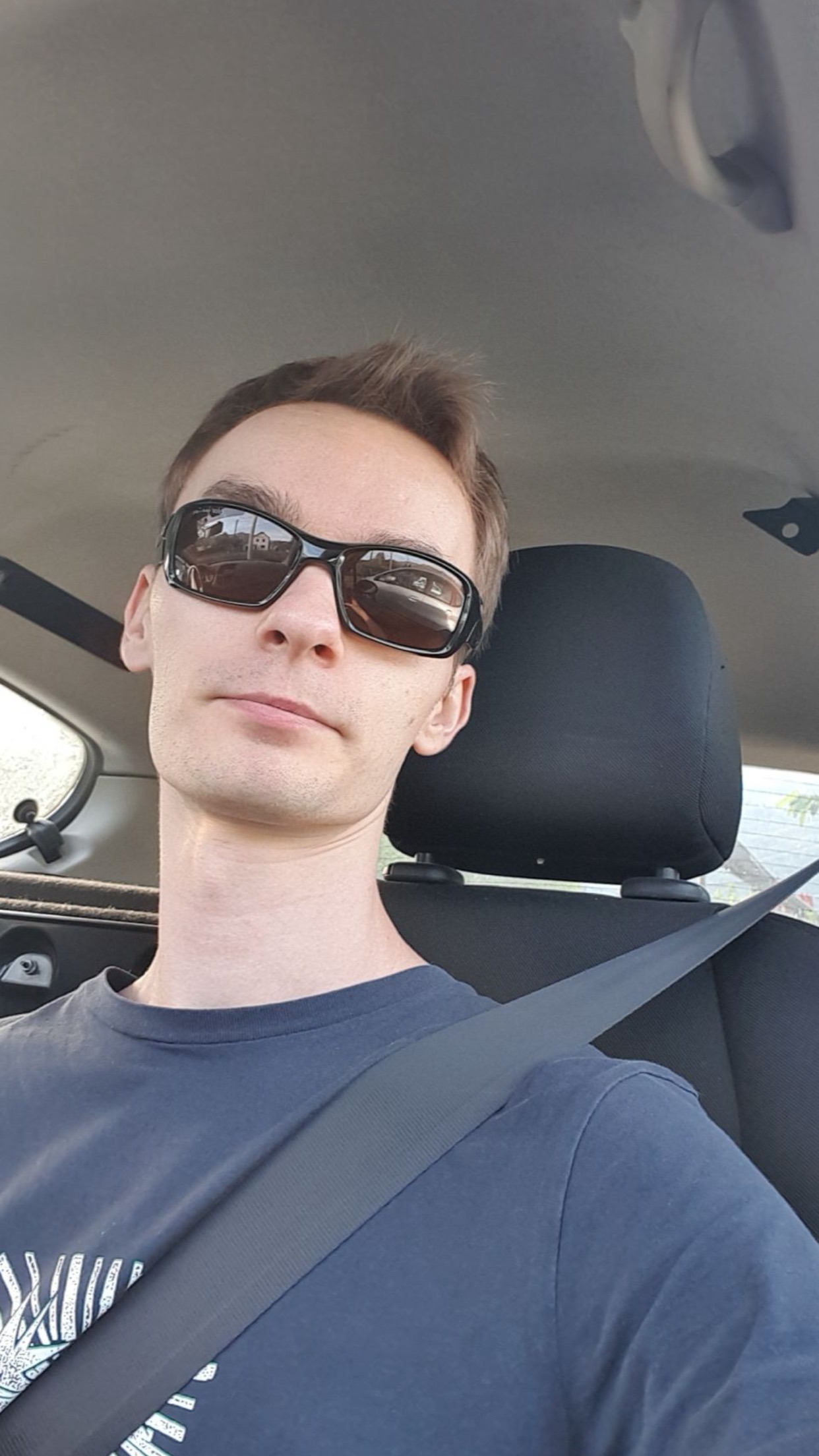 Junior - Balen - Anvers | Annonce Sex