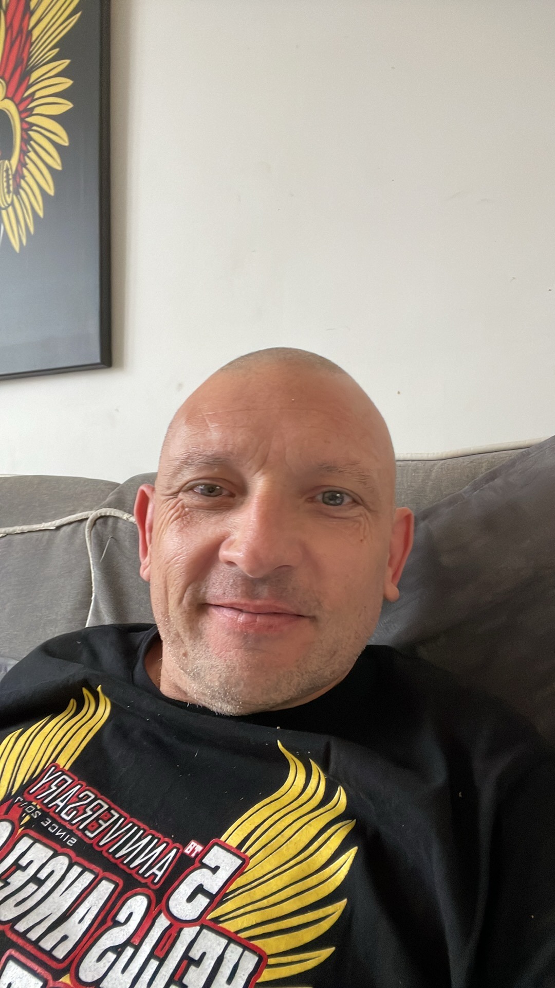 Usman - Oreye - Liège | Annonce Sex