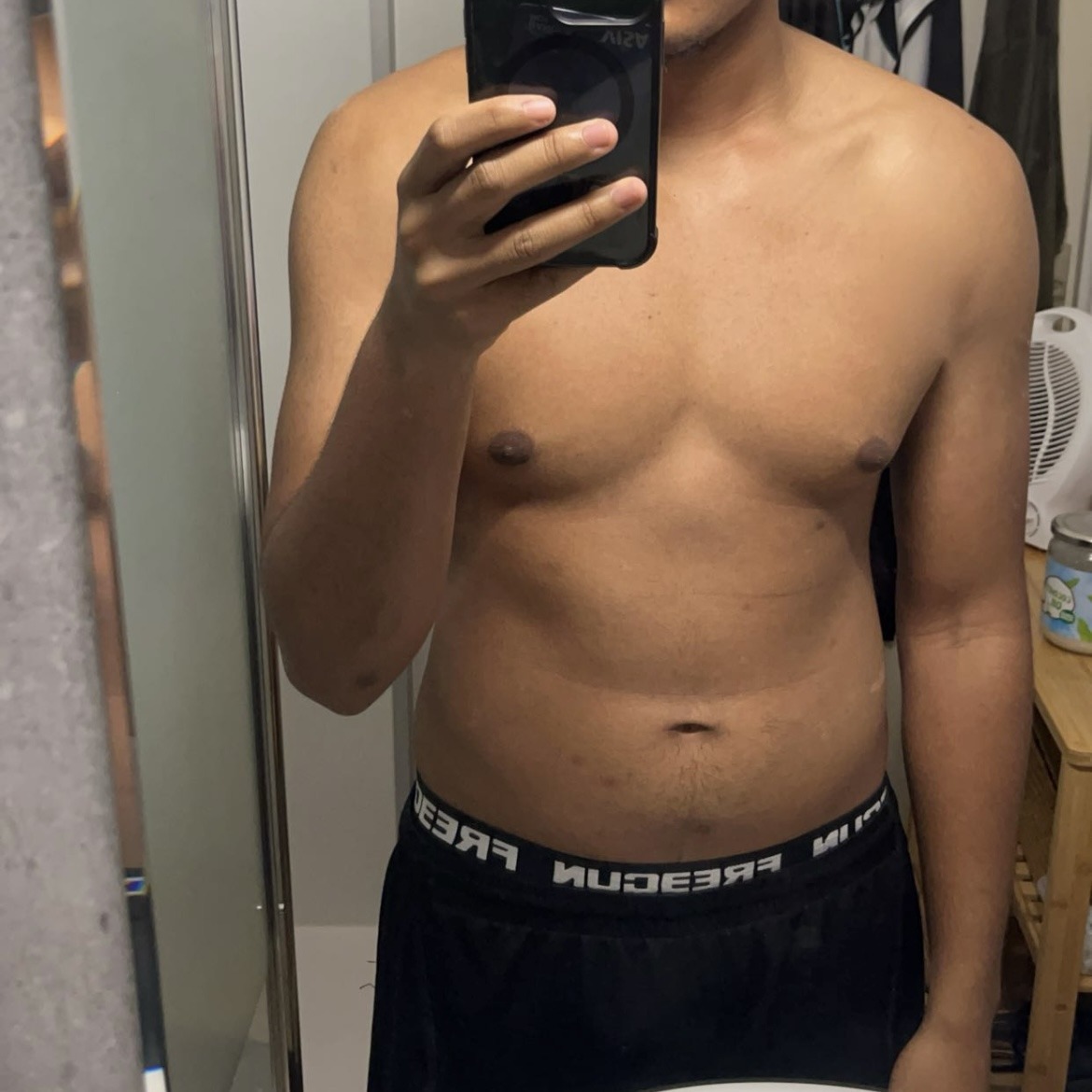 Yousri - Clavier - Liège | Annonce Sex