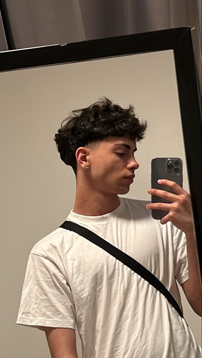 Fatih - Lo-Reninge - Flandre occidentale | Annonce Sex