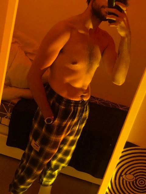 Raed - Herbeumont - Luxembourg | Annonce Sex