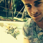 Dylane - Fexhe-le-Haut-Clocher - Liège | Annonce Sex