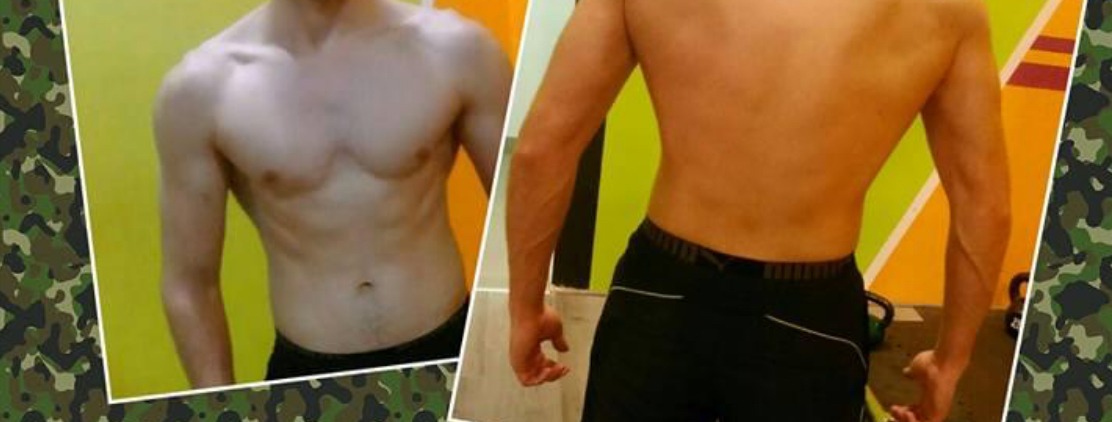 Elyot - Burg-Reuland - Liège | Annonce Sex