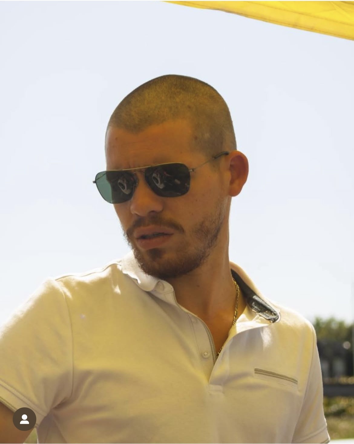 Amédée - Stoumont - Liège | Annonce Sex