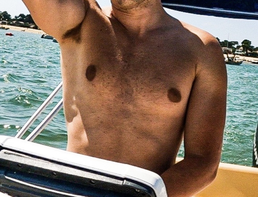 Djoulian - Villers-la-Ville - Brabant wallon | Annonce Sex