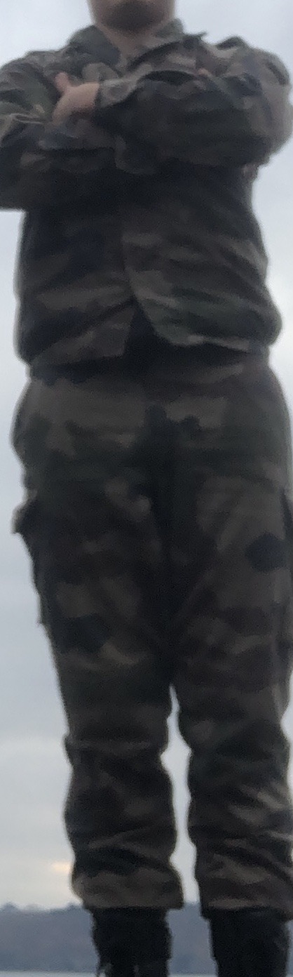 Ryo - Remicourt - Liège | Annonce Sex