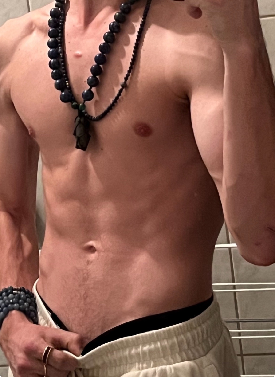 Sidoine - Tenneville - Luxembourg | Annonce Sex