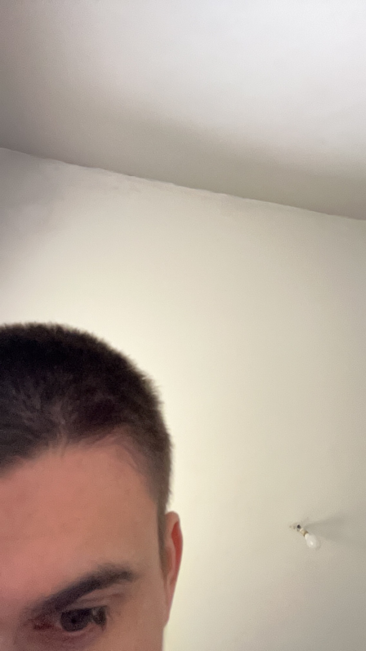 Thierry - Sprimont - Liège | Annonce Sex