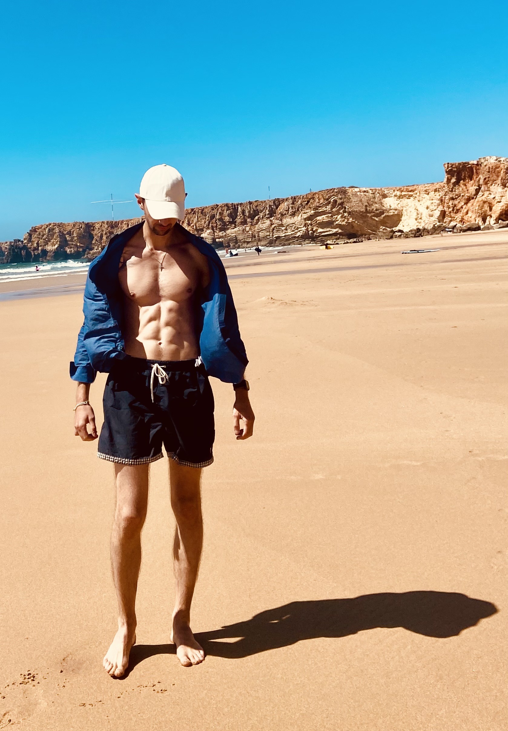 Abdelkarim - Houffalize - Luxembourg | Annonce Sex