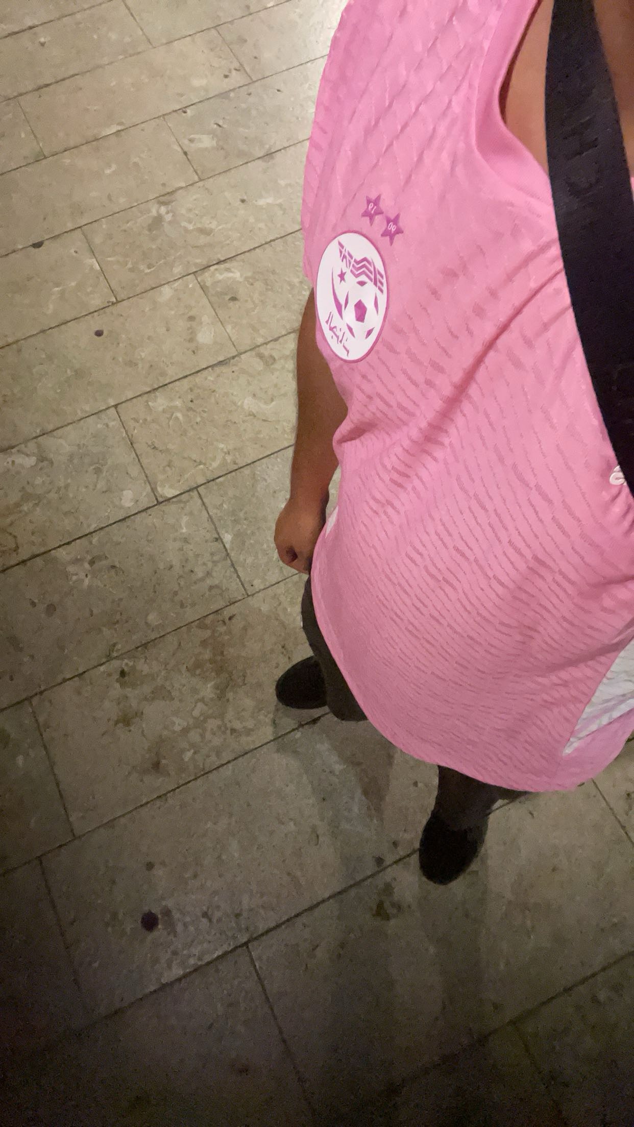 Dayron - Beringen - Limbourg | Annonce Sex