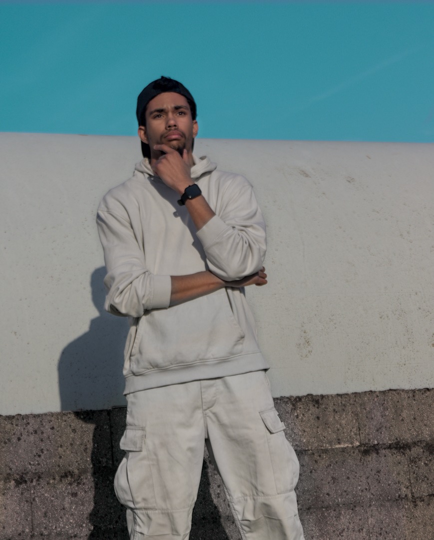 Matti - Amblève - Liège | Annonce Sex