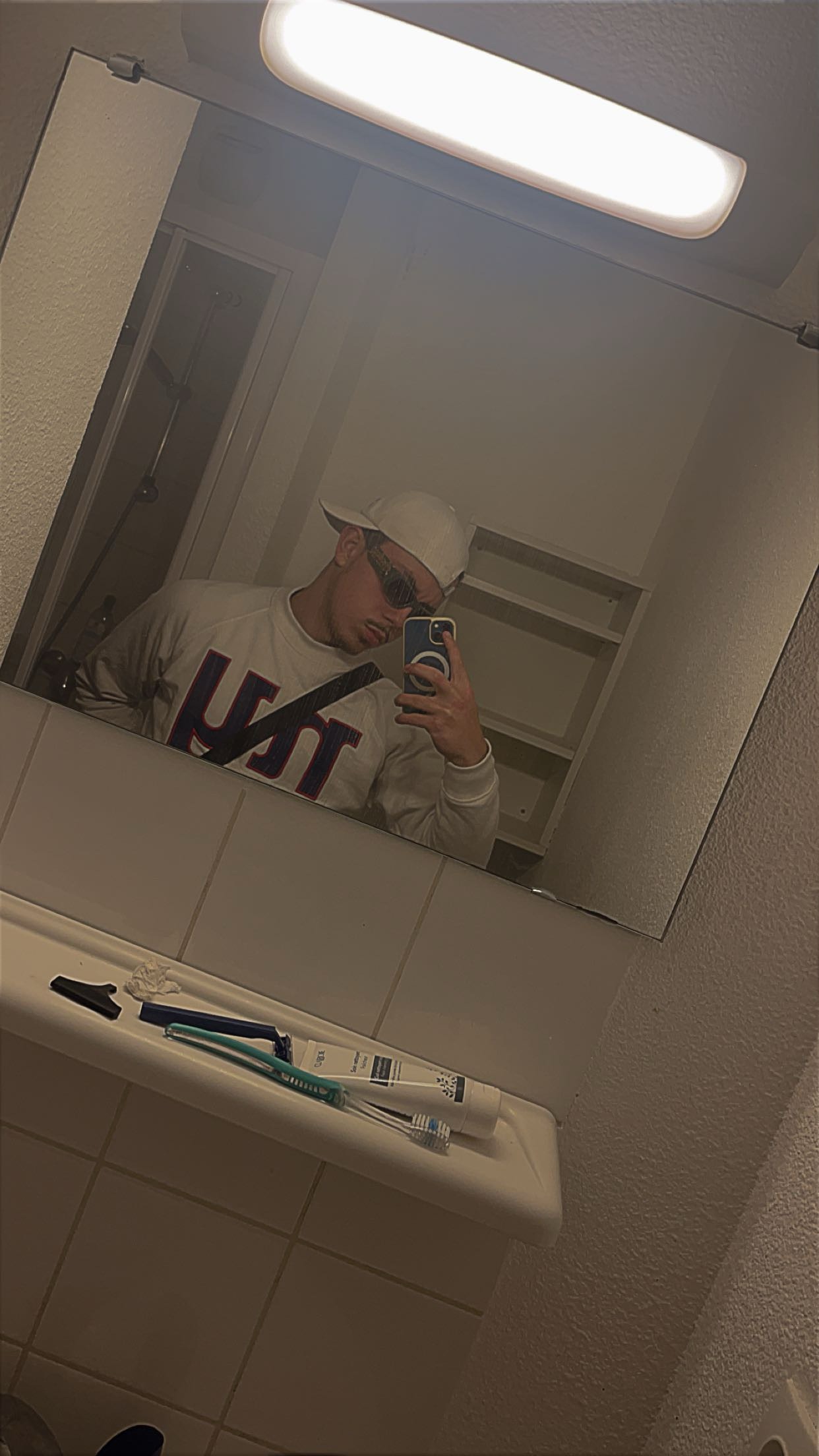 Makan - Seneffe - Hainaut | Annonce Sex