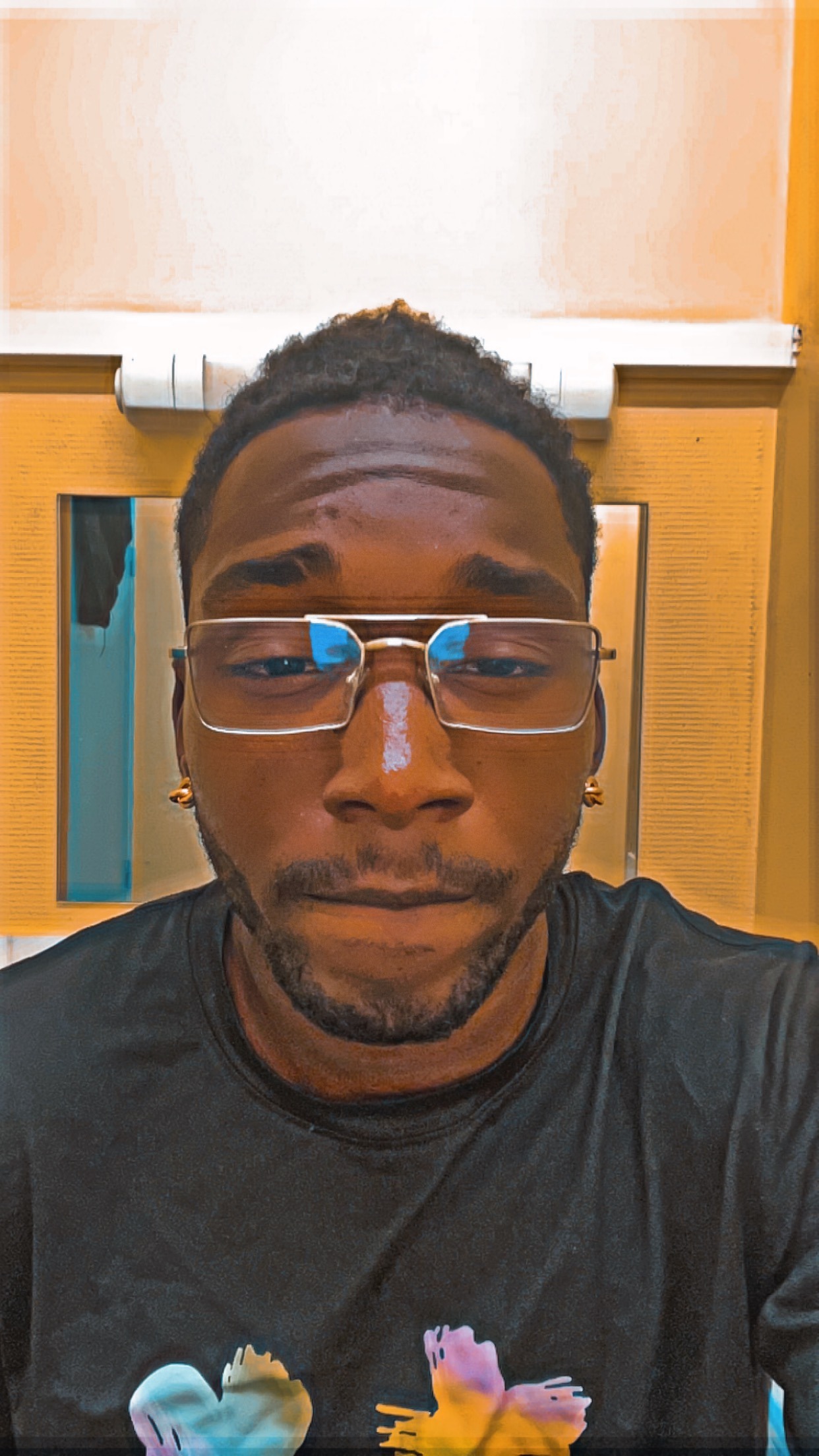 Valère - Durbuy - Luxembourg | Annonce Sex