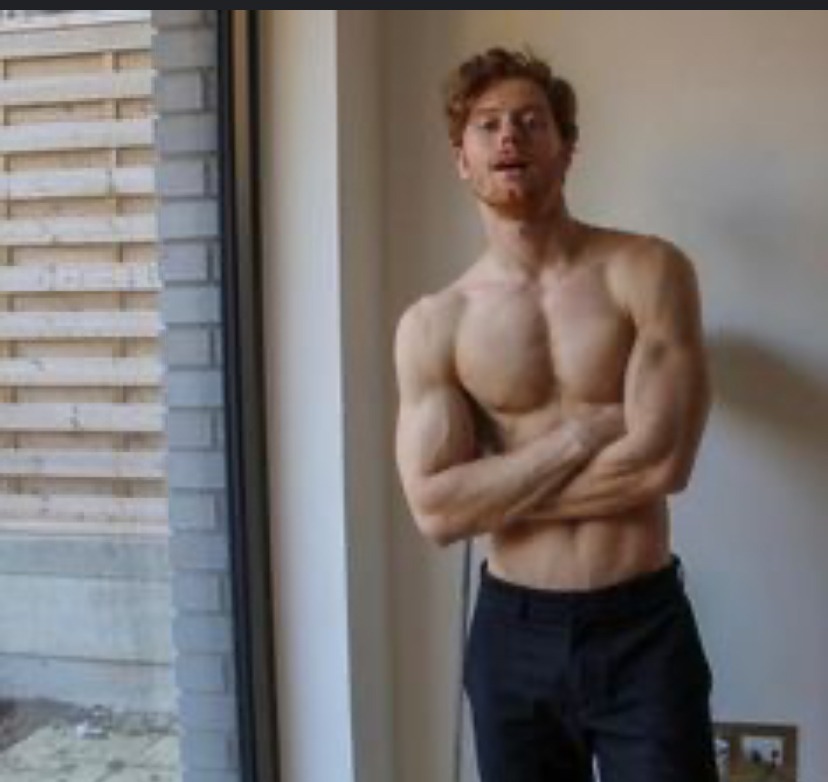 Fadi - Bilzen-Hoeselt - Limbourg | Annonce Sex