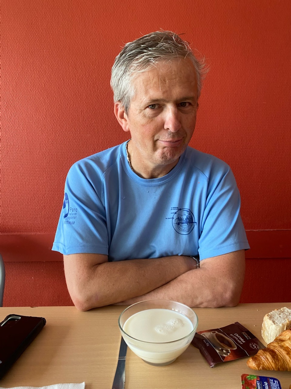 Islem - Renaix - Flandre orientale | Annonce Sex