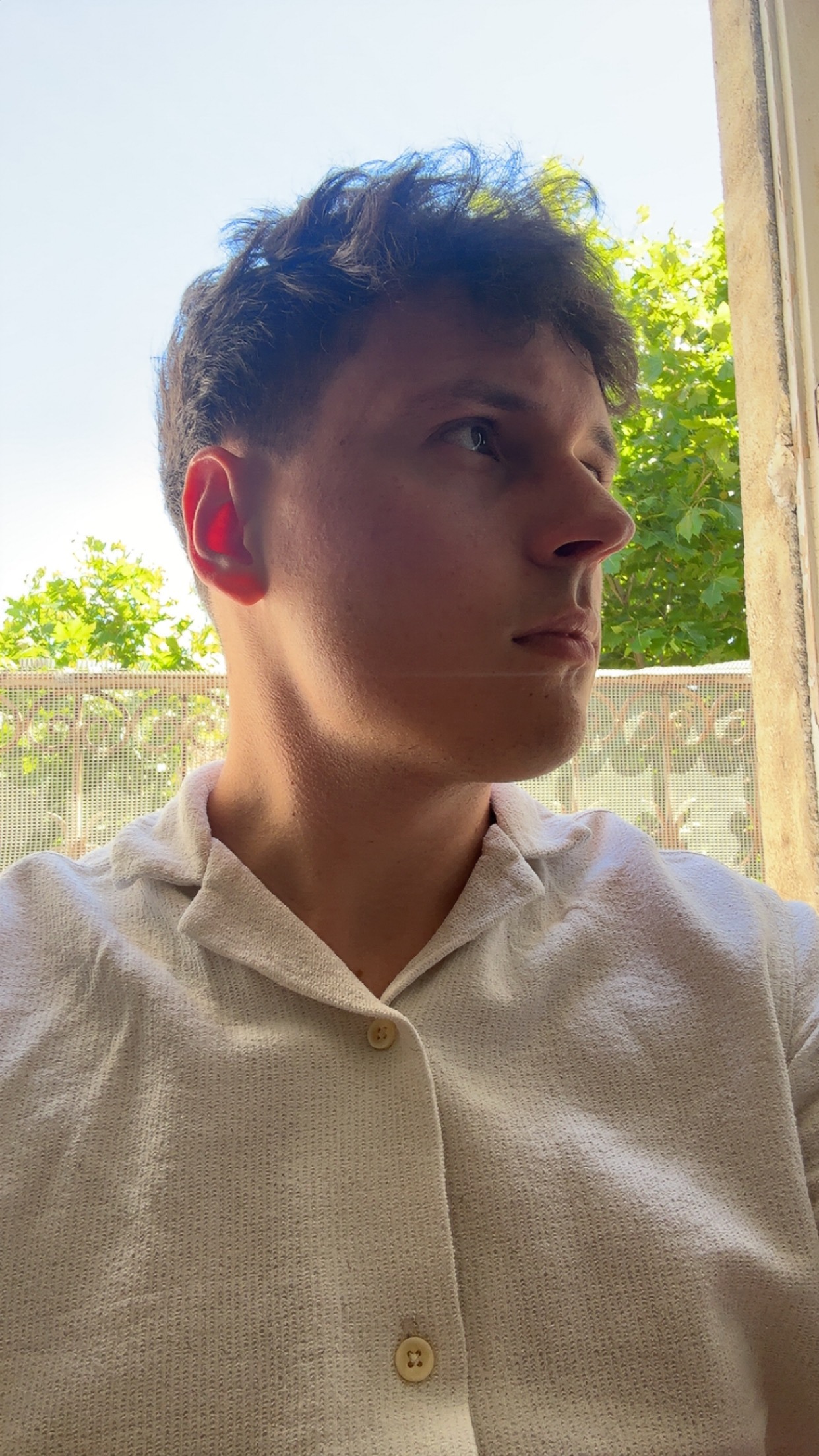 Abdoul-karim - Huy - Liège | Annonce Sex