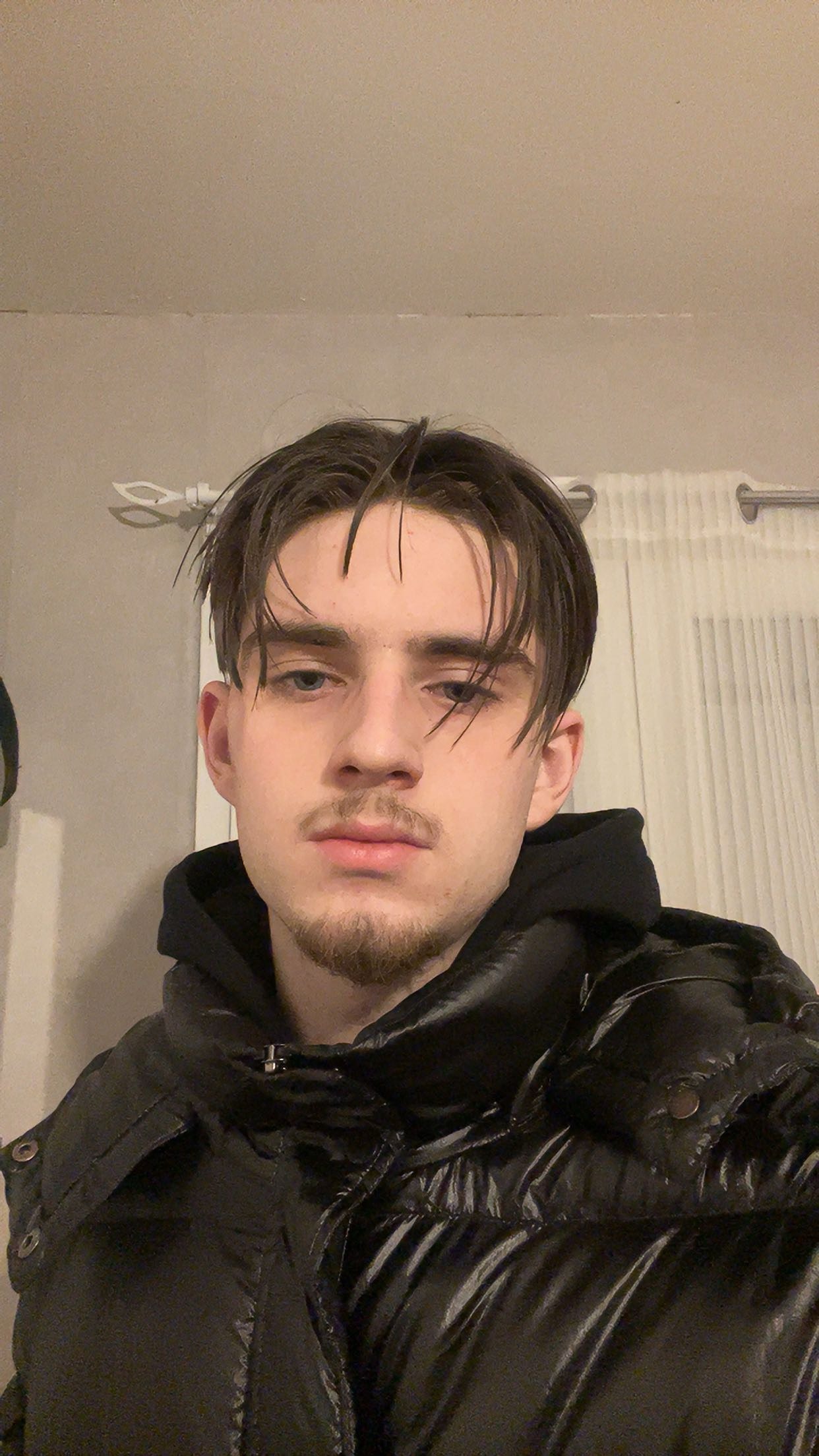 Dara - Raeren - Liège | Annonce Sex