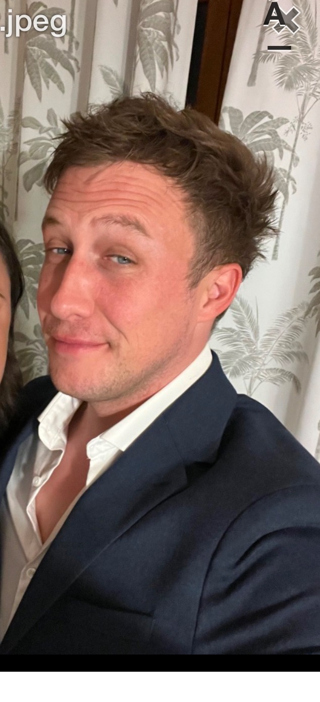 Léonce - Boom - Anvers | Annonce Sex