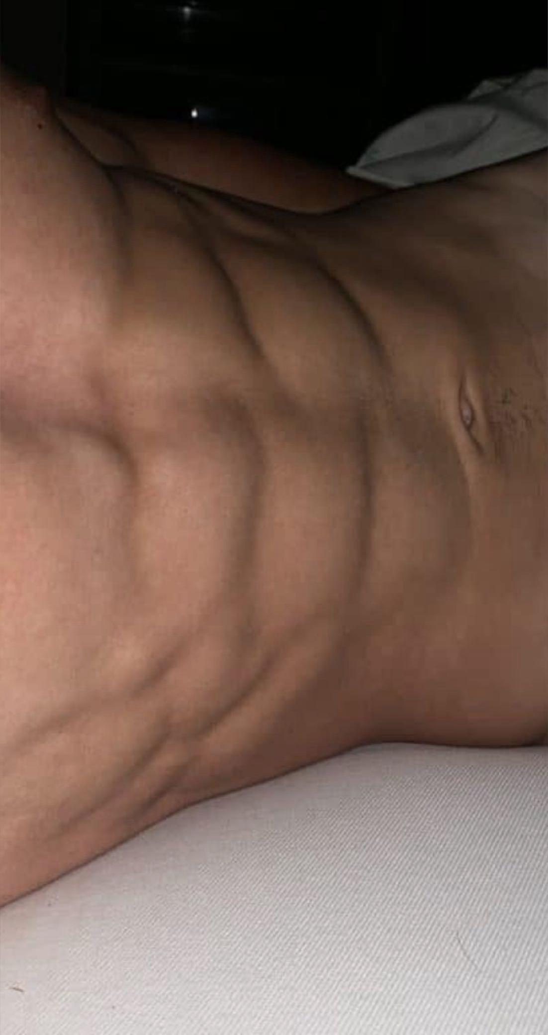 Ylies - Blankenberge - Flandre occidentale | Annonce Sex