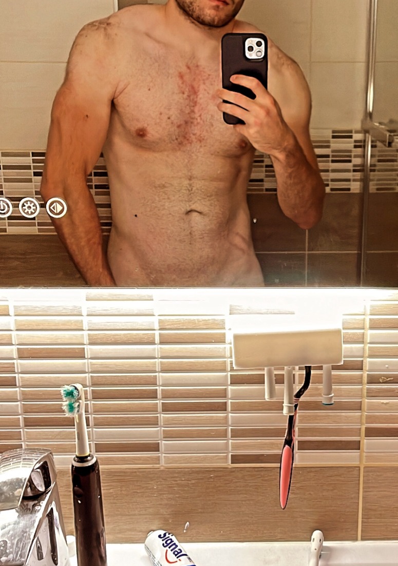 Simao - Kontich - Anvers | Annonce Sex