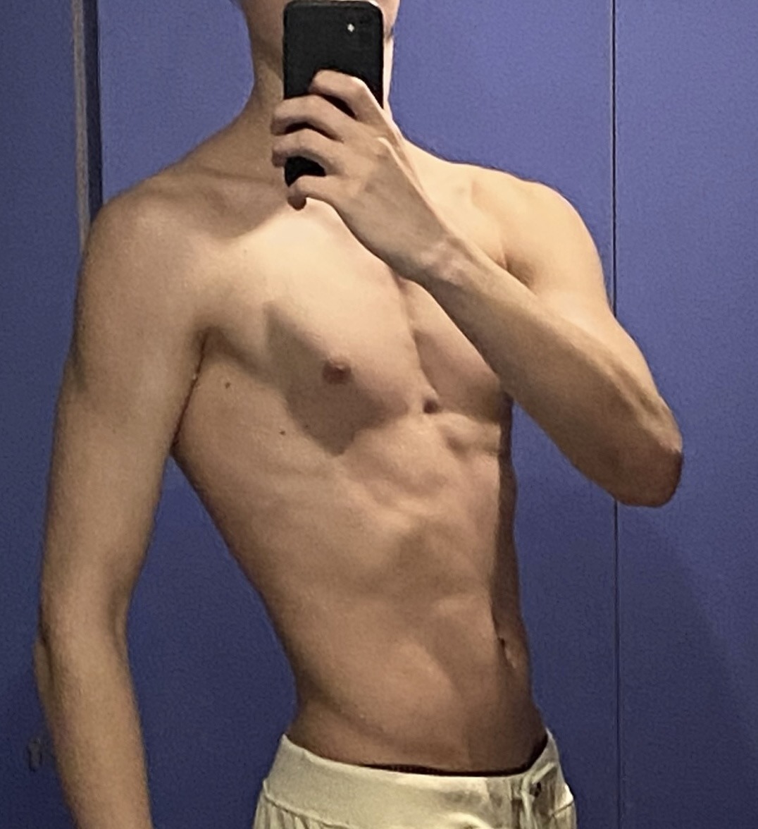 Alae - Genk - Limbourg | Annonce Sex