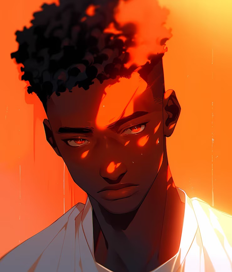 Duncan - Wevelgem - Flandre occidentale | Annonce Sex