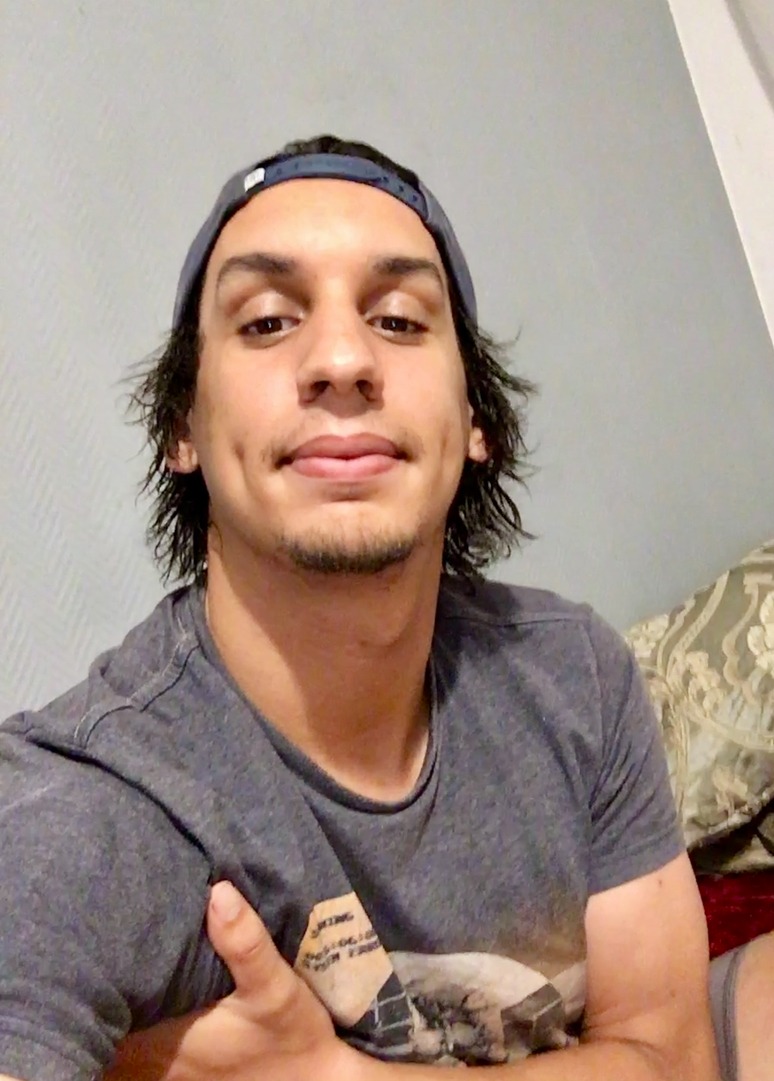 Tymeo - Saint-Vith - Liège | Annonce Sex