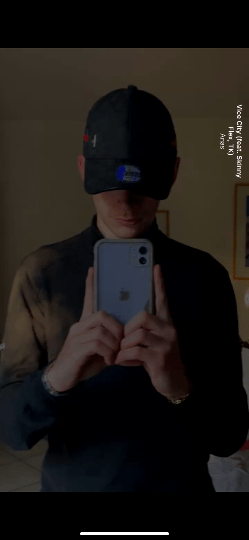 Matteu - Marche-en-Famenne - Luxembourg | Annonce Sex