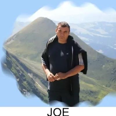 Aman - Jalhay - Liège | Annonce Sex