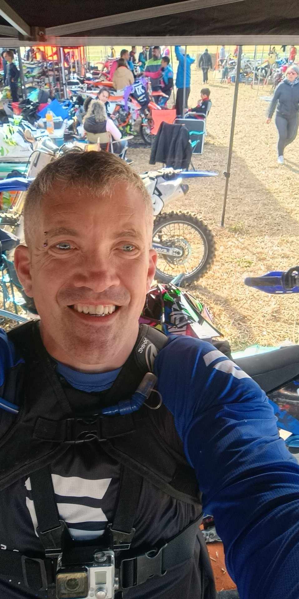 Lohan - Zelzate - Flandre orientale | Annonce Sex