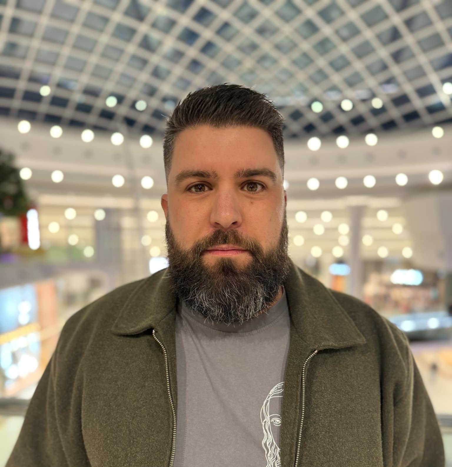 Vicente - Baelen - Liège | Annonce Sex