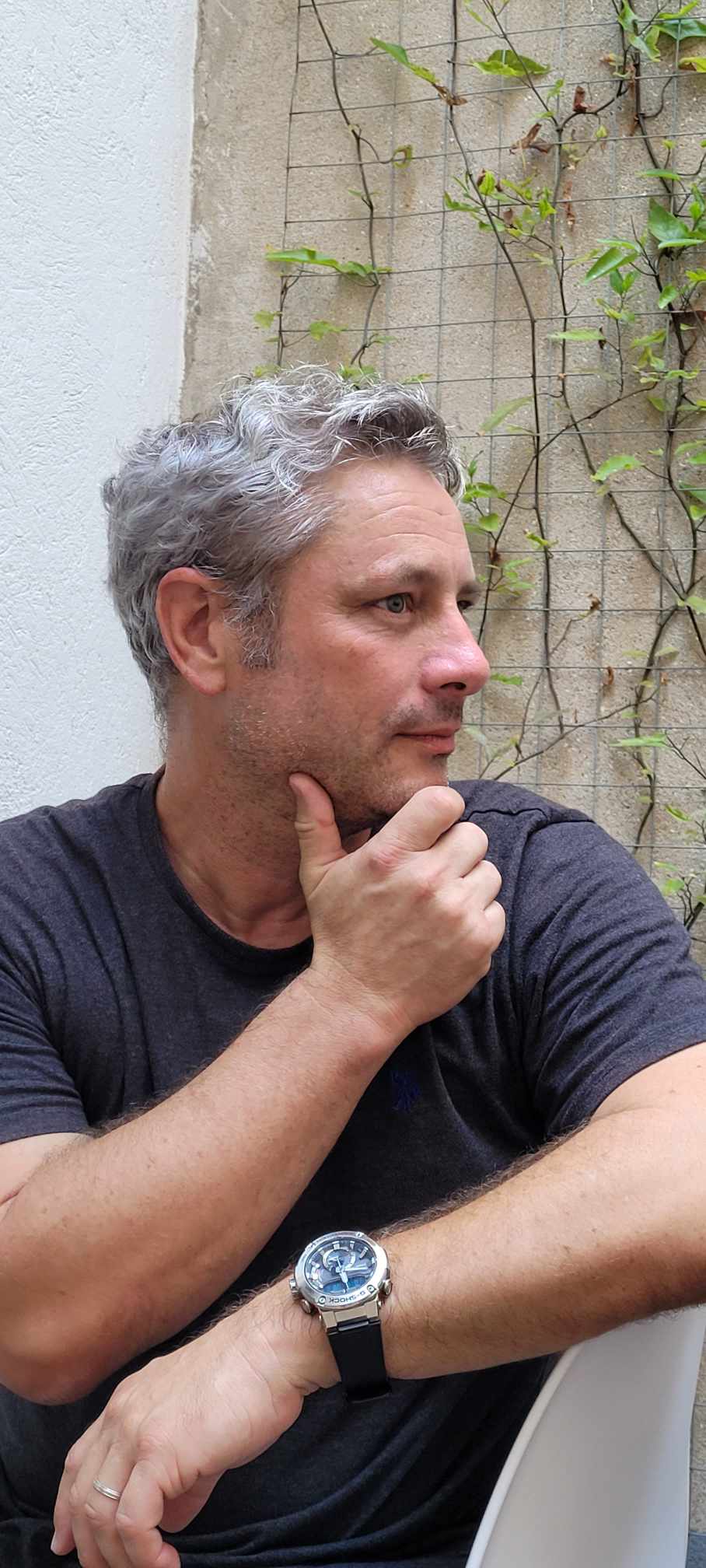 Renato - Léglise - Luxembourg | Annonce Sex