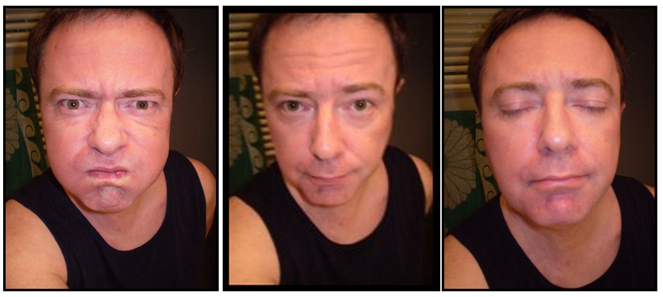 Achile - La Hulpe - Brabant wallon | Annonce Sex