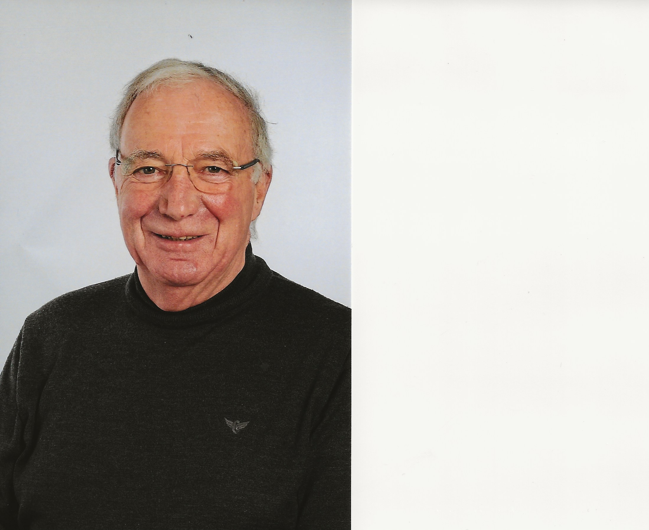 Jaad - Couvin - Namur | Annonce Sex