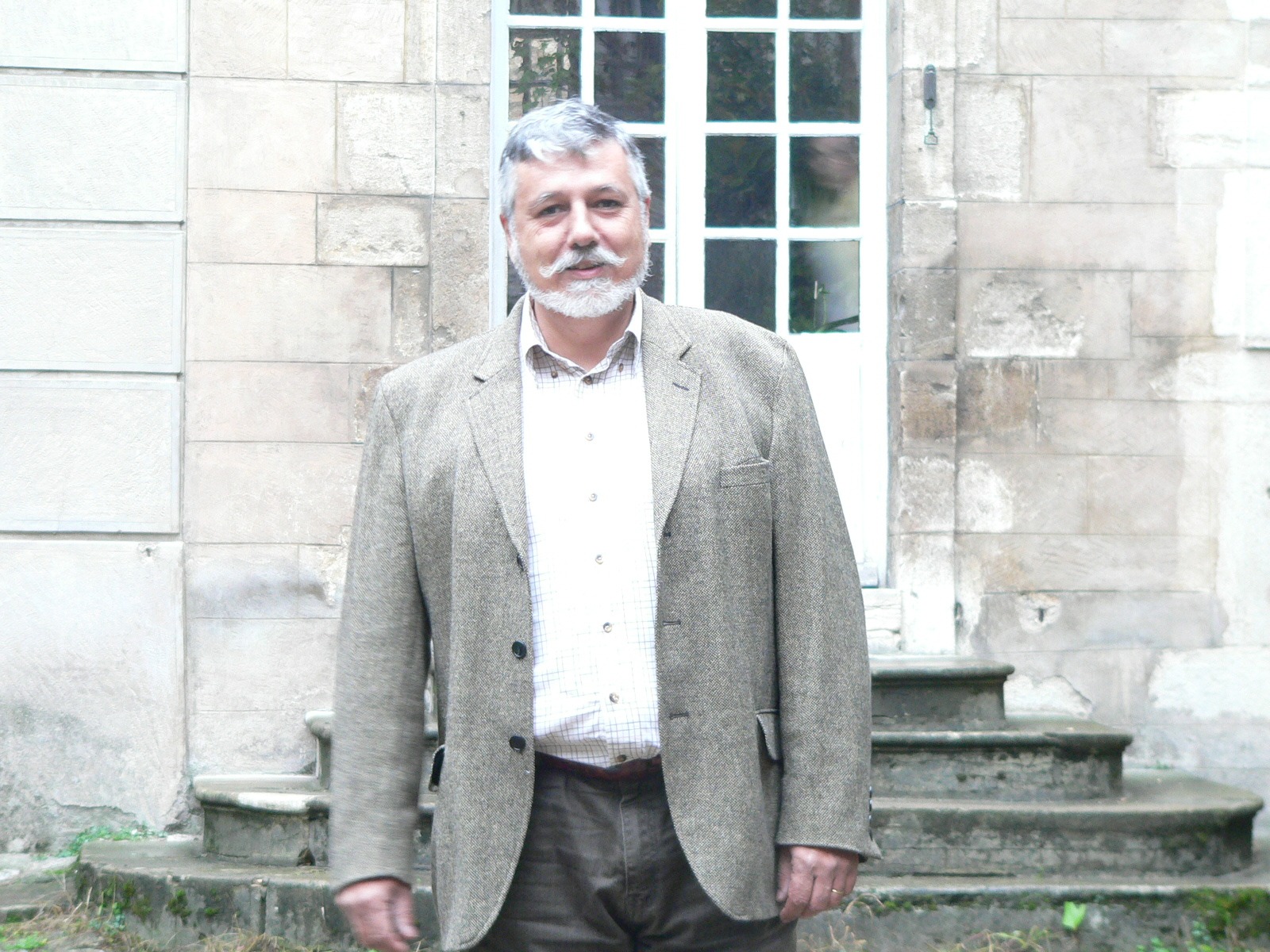 Matthis - As - Limbourg | Annonce Sex