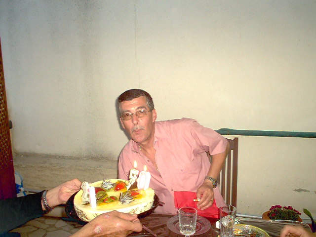 Amon - Perwez - Brabant wallon | Annonce Sex