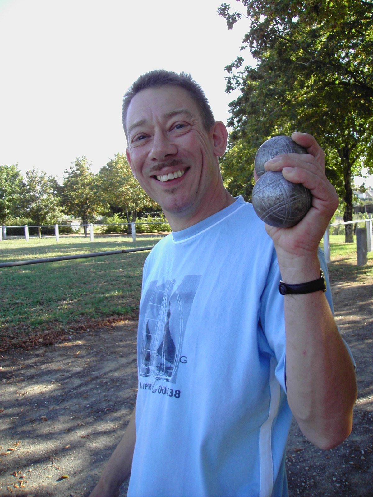 Owen - Aalter - Flandre orientale | Annonce Sex