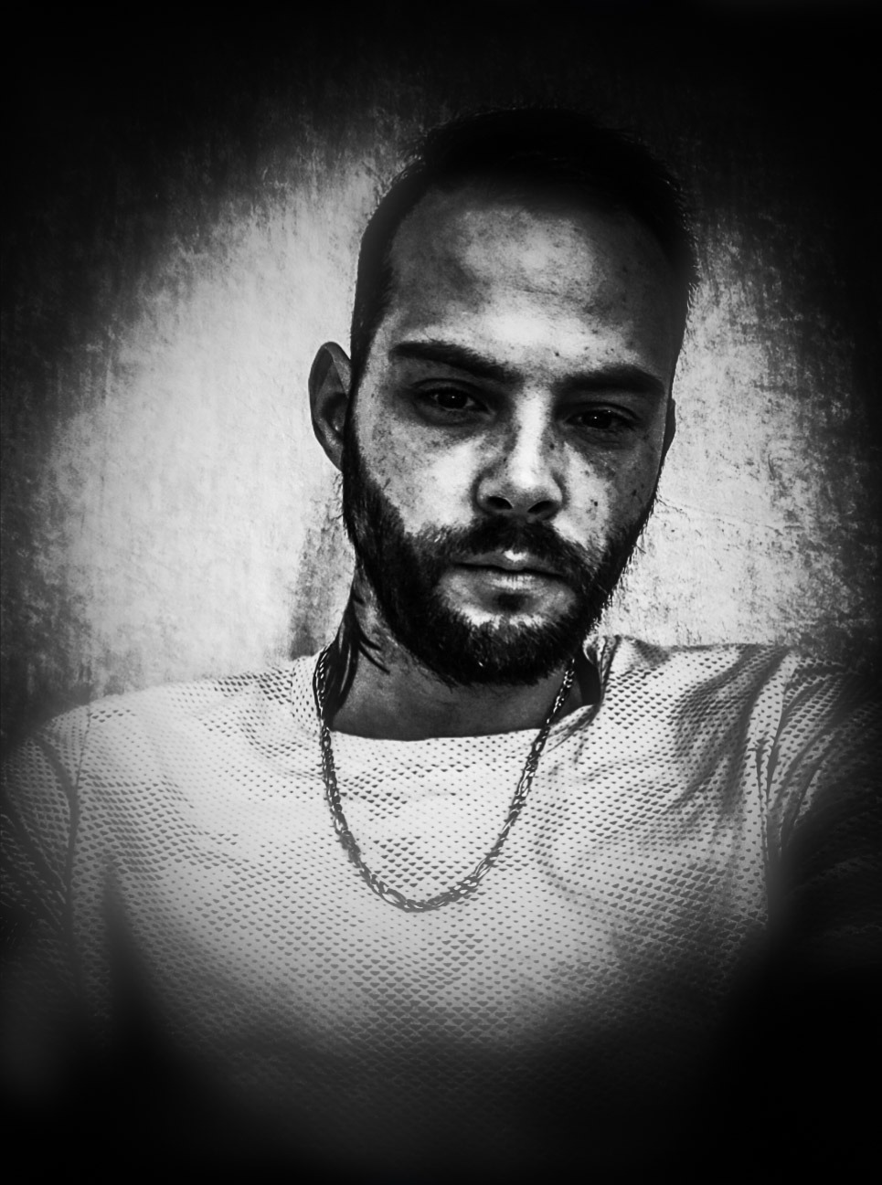 Mady - Boortmeerbeek - Brabant flamand | Annonce Sex