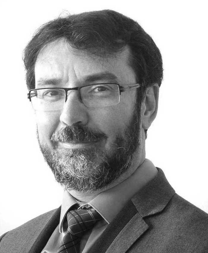 Bayan - Zoersel - Anvers | Annonce Sex