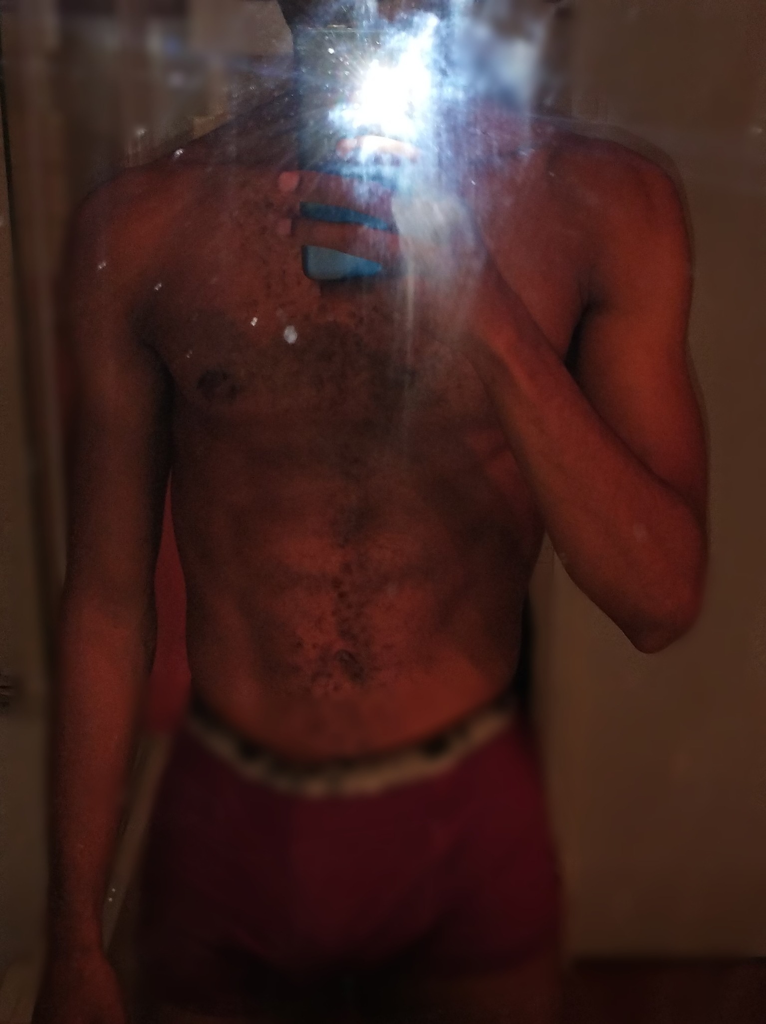 Timael - Visé - Liège | Annonce Sex