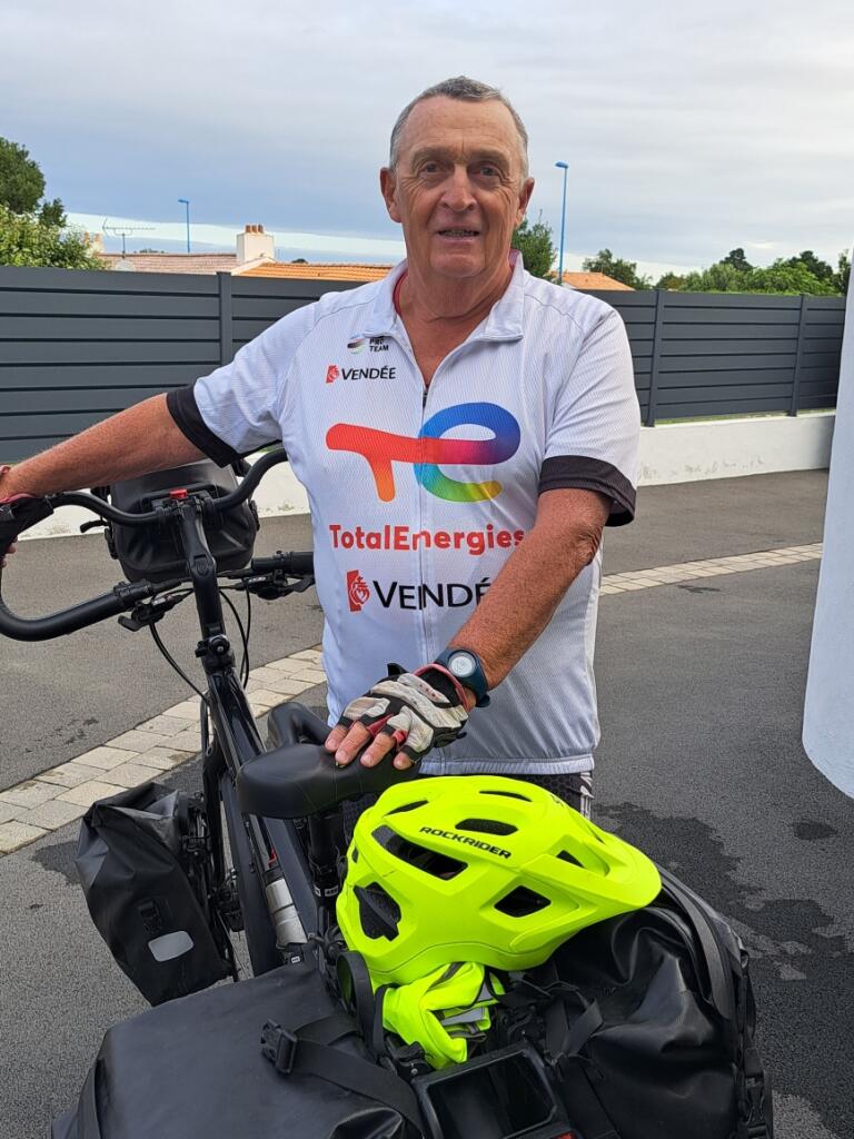 Youssouf - Lochristi - Flandre orientale | Annonce Sex