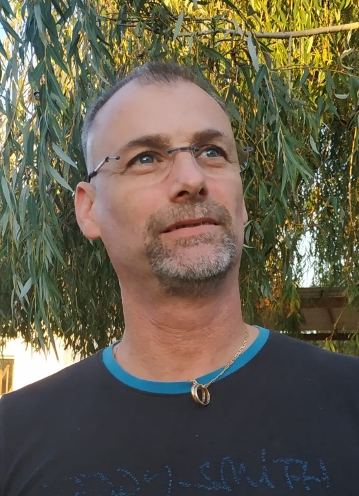 Federico - Vielsalm - Luxembourg | Annonce Sex