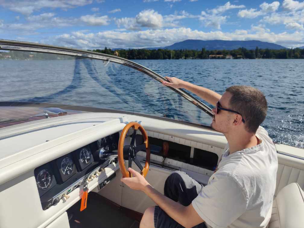 Brayan - Vilvorde - Brabant flamand | Annonce Sex