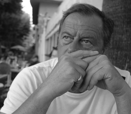 Idrys - Chastre - Brabant wallon | Annonce Sex