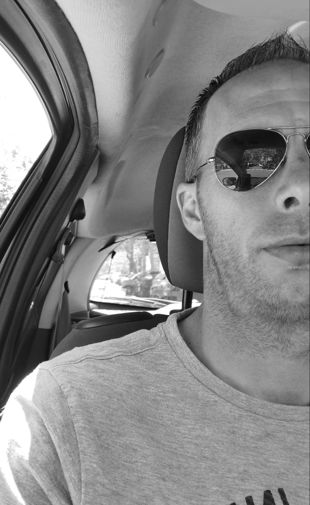 Ilario - Menin - Flandre occidentale | Annonce Sex