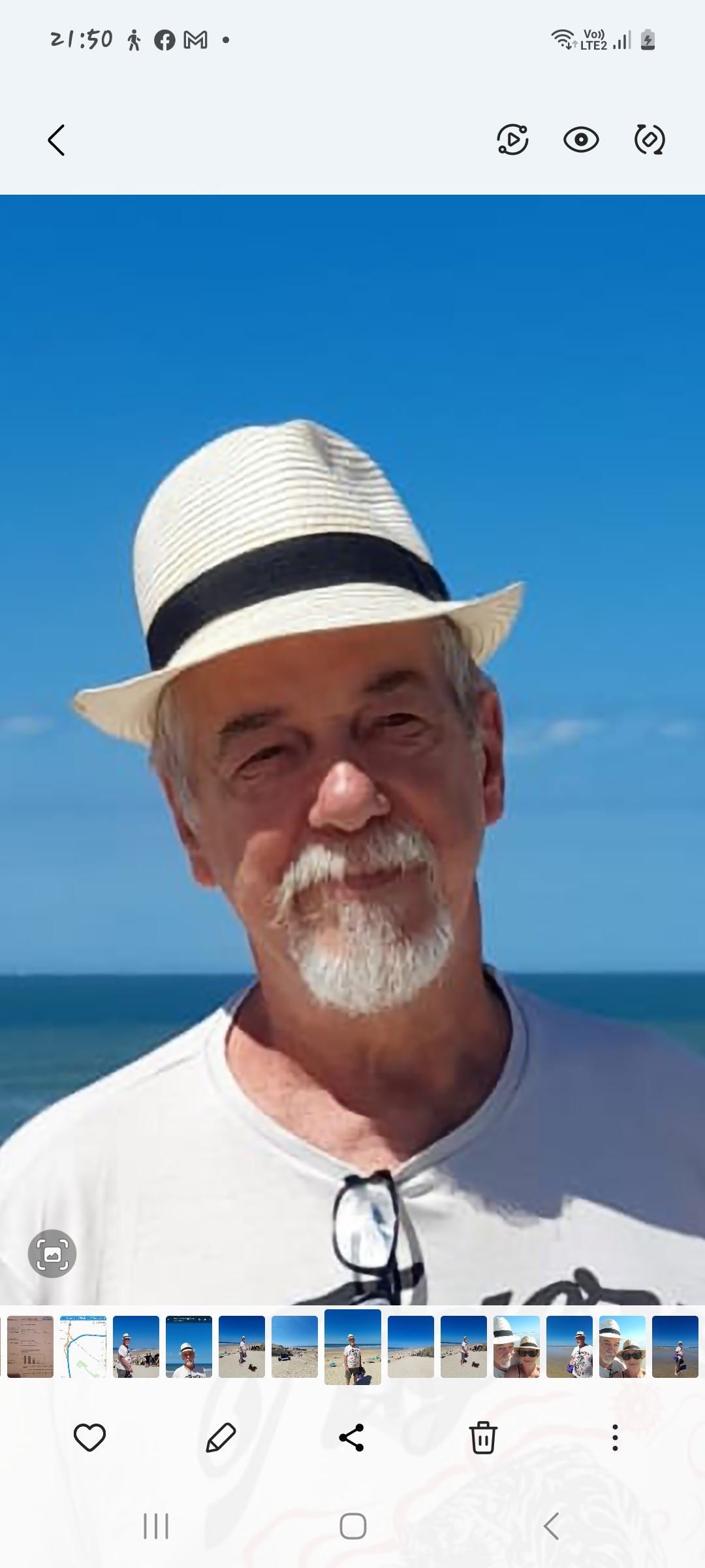 Jebril - Léglise - Luxembourg | Annonce Sex