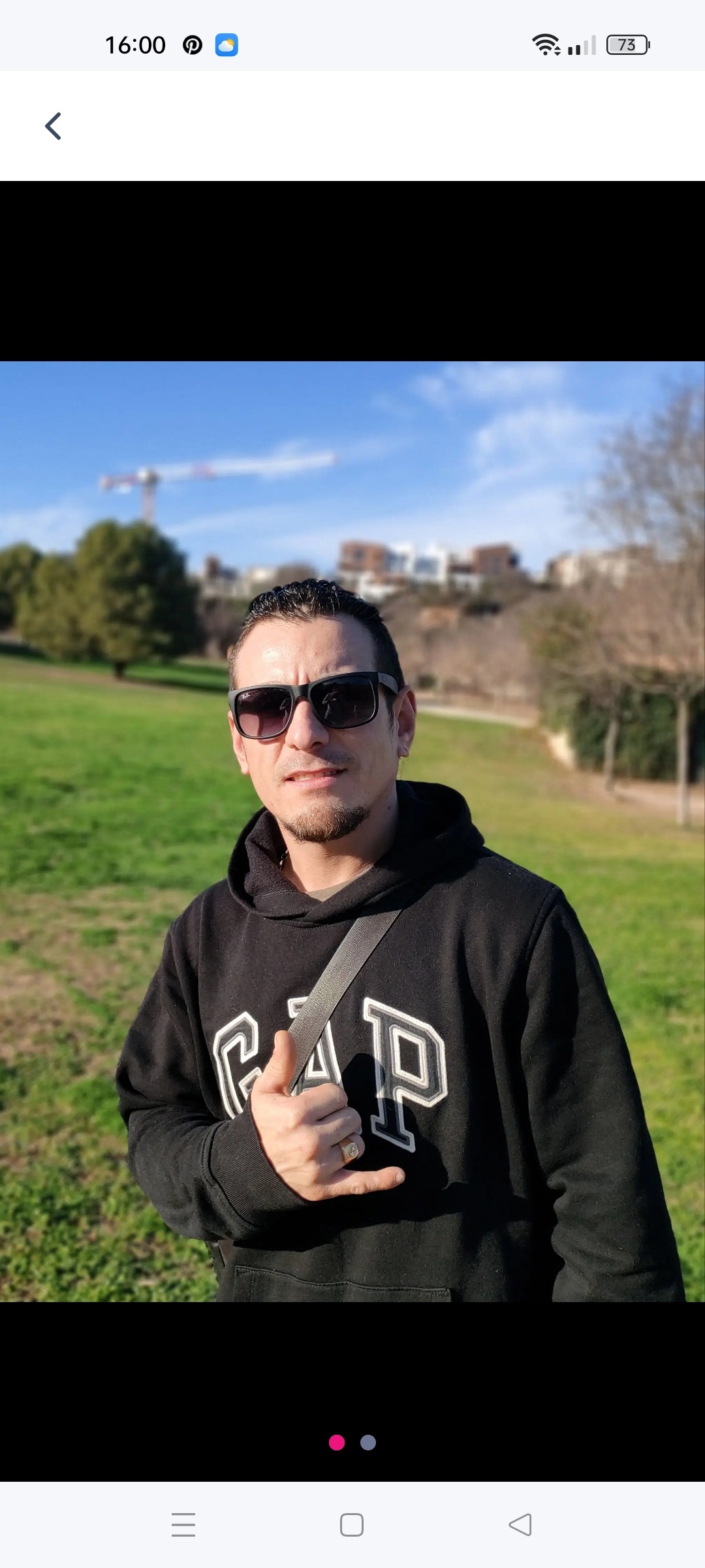 Kemy - Orp-Jauche - Brabant wallon | Annonce Sex