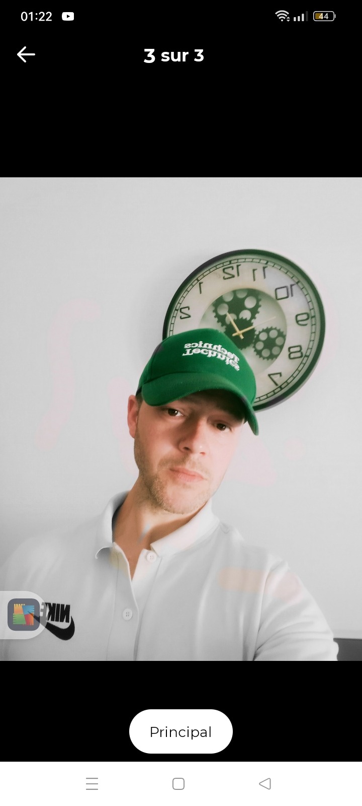 Shama - Rochefort - Namur | Annonce Sex