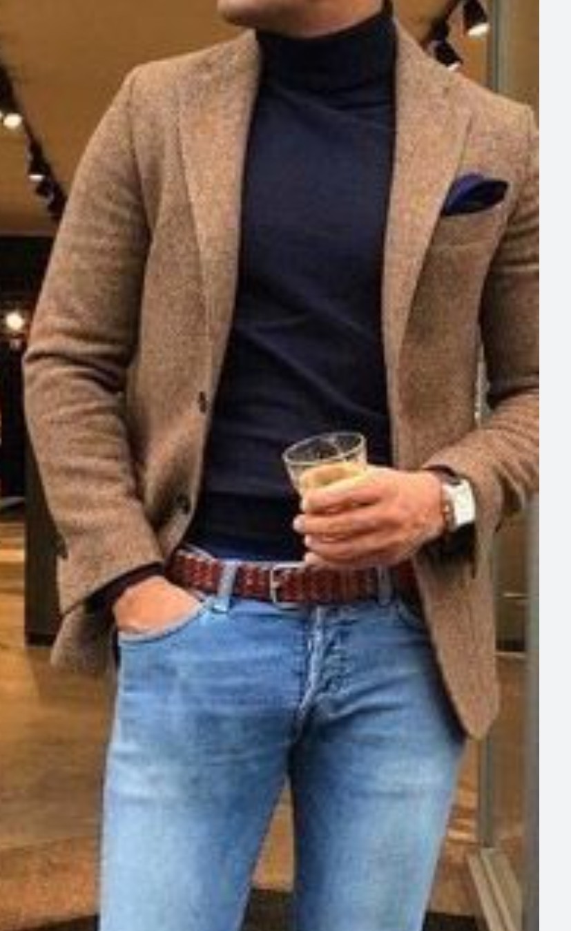 Alvin - Leuze-en-Hainaut - Hainaut | Annonce Sex