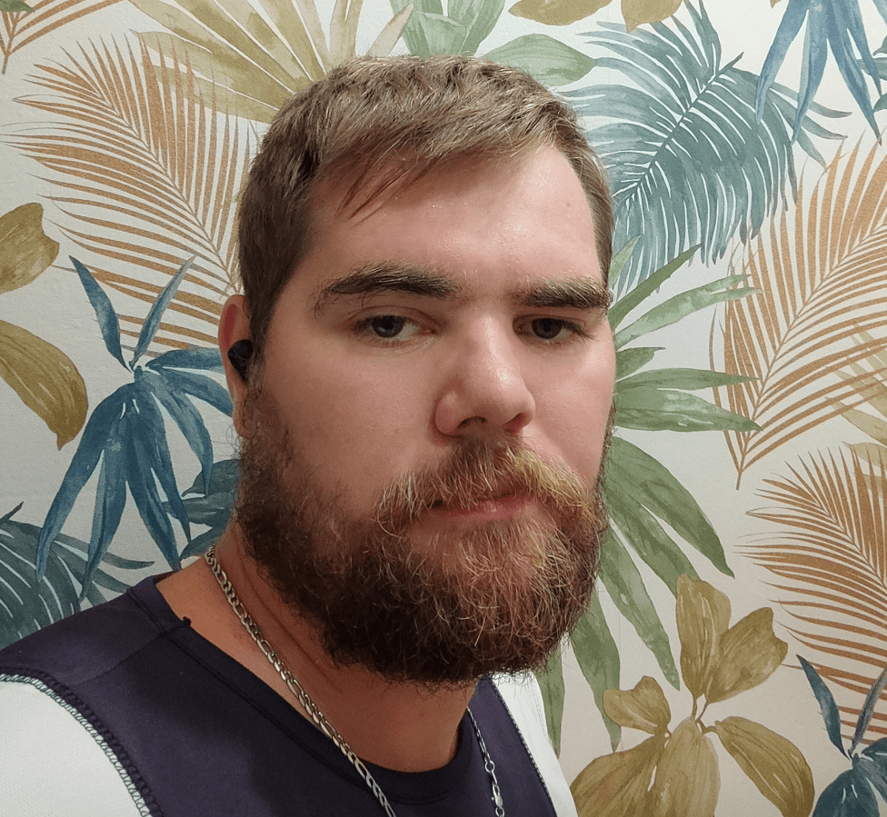 Stanley - Westerlo - Anvers | Annonce Sex